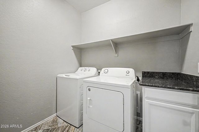 40708 W WALKER Way, Maricopa, AZ 85138