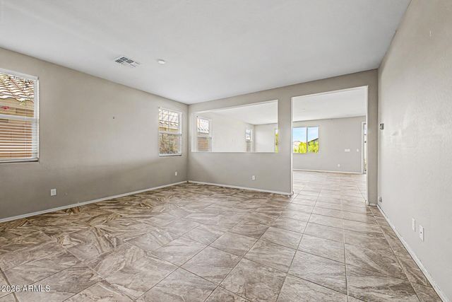 40708 W WALKER Way, Maricopa, AZ 85138