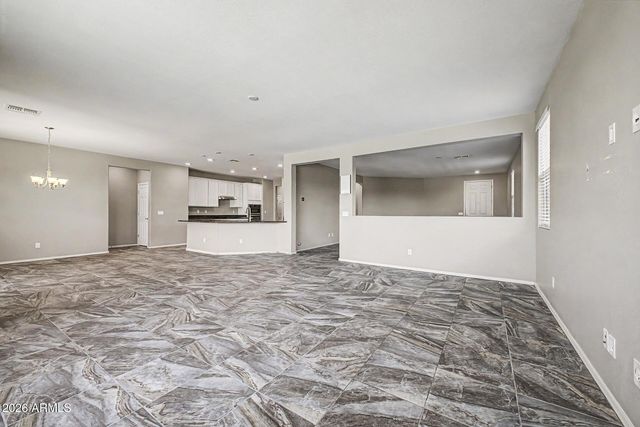 40708 W WALKER Way, Maricopa, AZ 85138