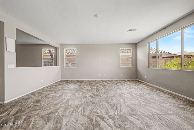 40708 W WALKER Way, Maricopa, AZ 85138