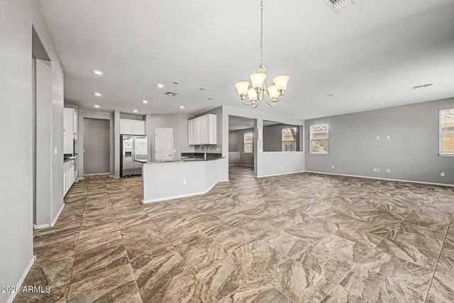 40708 W WALKER Way, Maricopa, AZ 85138