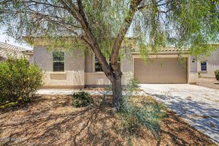 40708 W WALKER Way, Maricopa, AZ 85138