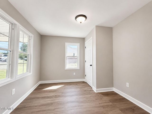 311 Randolph Street, Bristol, VA 24201