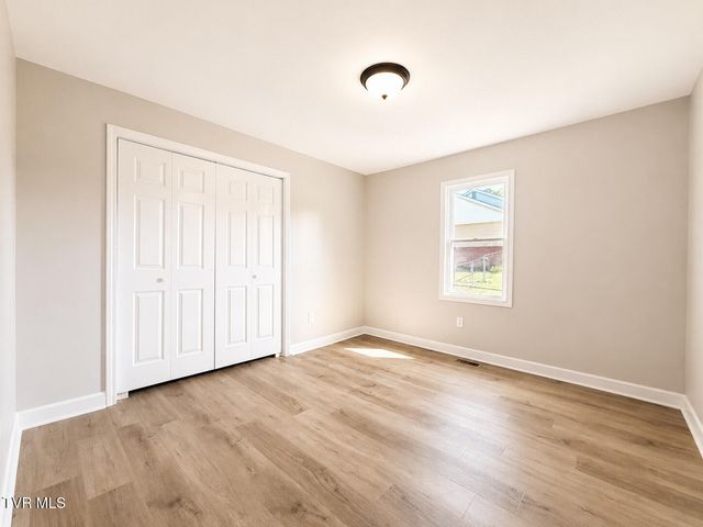 311 Randolph Street, Bristol, VA 24201