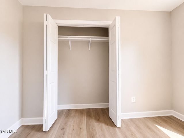 311 Randolph Street, Bristol, VA 24201