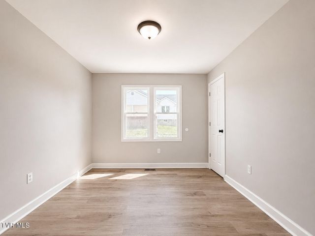 311 Randolph Street, Bristol, VA 24201