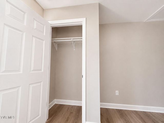 311 Randolph Street, Bristol, VA 24201