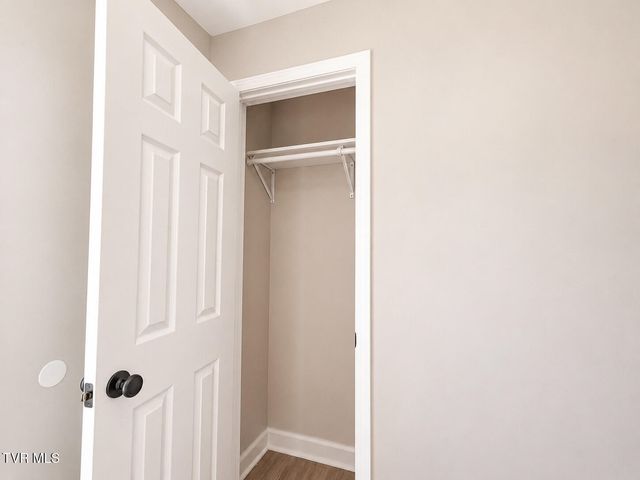 311 Randolph Street, Bristol, VA 24201