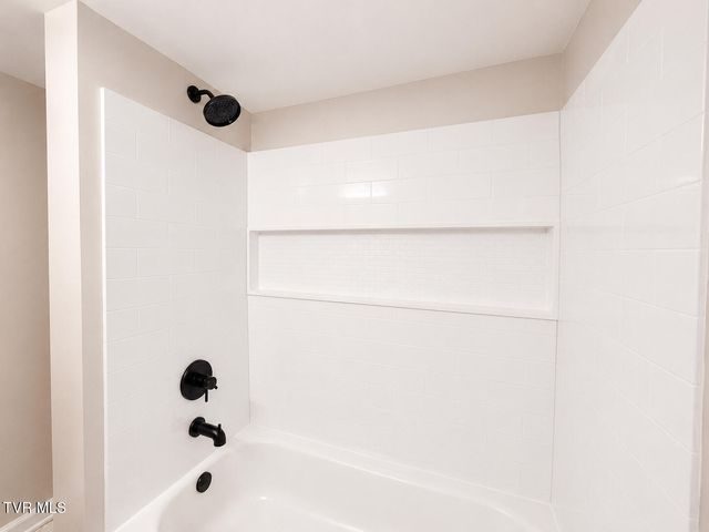 311 Randolph Street, Bristol, VA 24201