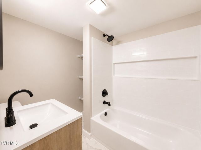 311 Randolph Street, Bristol, VA 24201