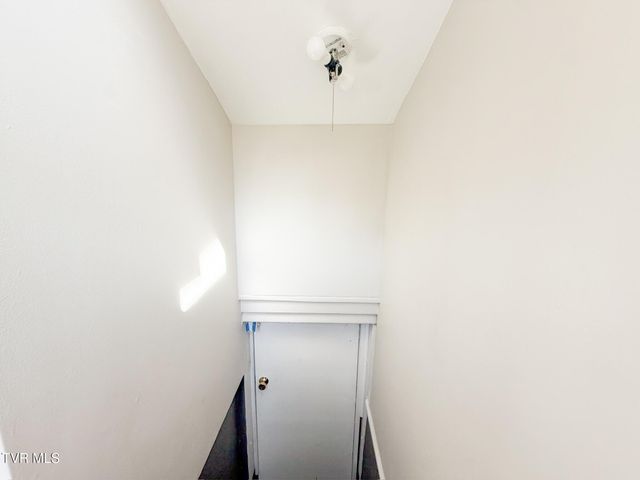 311 Randolph Street, Bristol, VA 24201