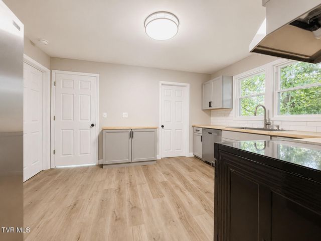 311 Randolph Street, Bristol, VA 24201