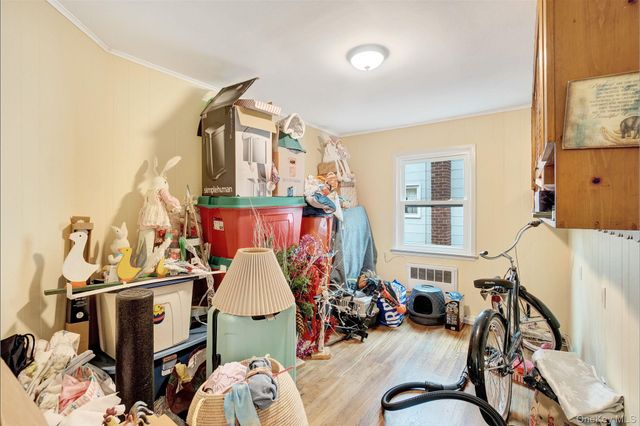 35 Gibson Boulevard, Valley Stream, NY 11581