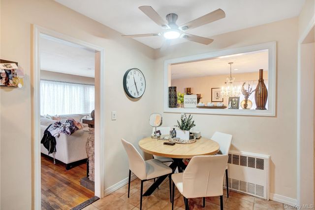 35 Gibson Boulevard, Valley Stream, NY 11581