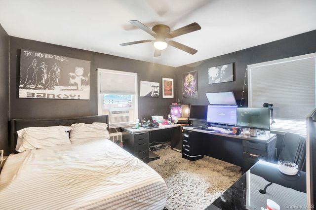 35 Gibson Boulevard, Valley Stream, NY 11581