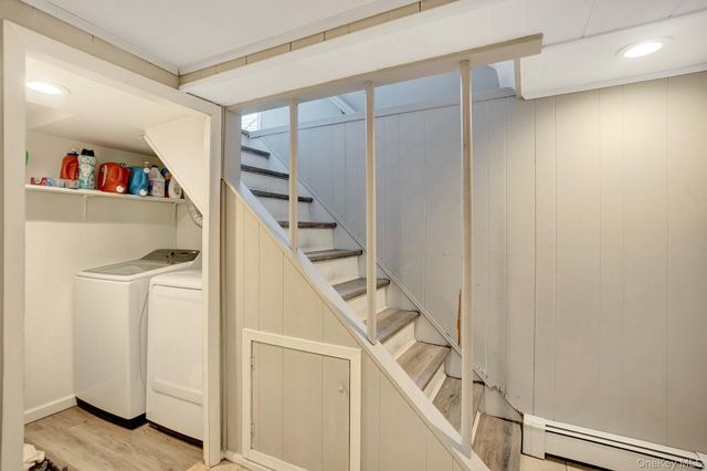 35 Gibson Boulevard, Valley Stream, NY 11581