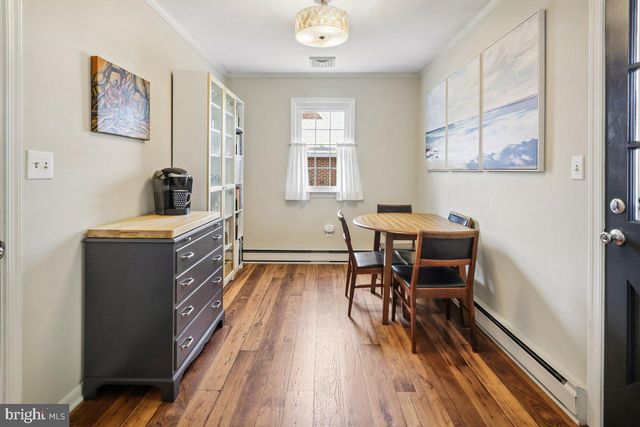 1205 HAMBROOKS BLVD, Cambridge, MD 21613