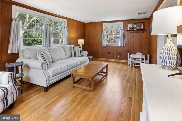 1205 HAMBROOKS BLVD, Cambridge, MD 21613