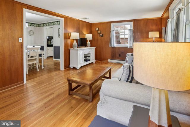 1205 HAMBROOKS BLVD, Cambridge, MD 21613