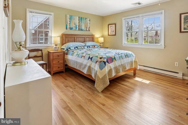 1205 HAMBROOKS BLVD, Cambridge, MD 21613