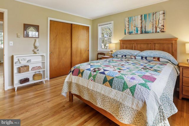 1205 HAMBROOKS BLVD, Cambridge, MD 21613