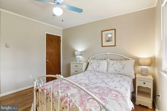 1205 HAMBROOKS BLVD, Cambridge, MD 21613