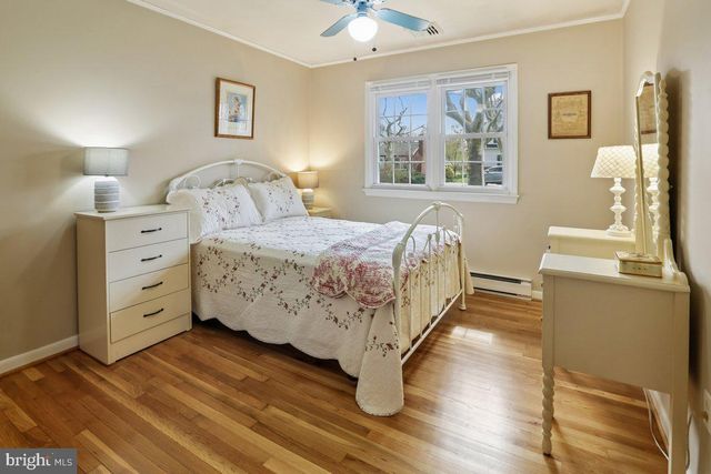 1205 HAMBROOKS BLVD, Cambridge, MD 21613