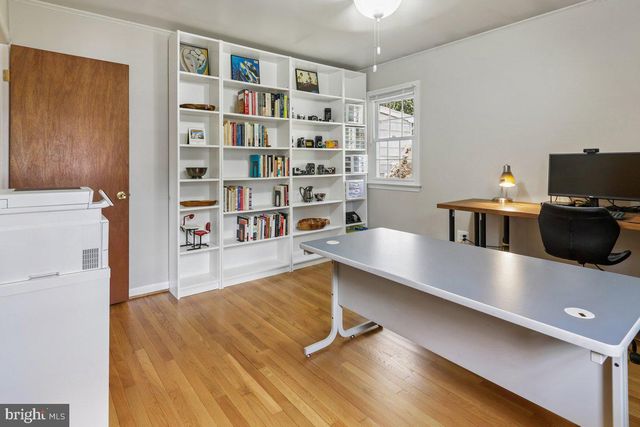 1205 HAMBROOKS BLVD, Cambridge, MD 21613