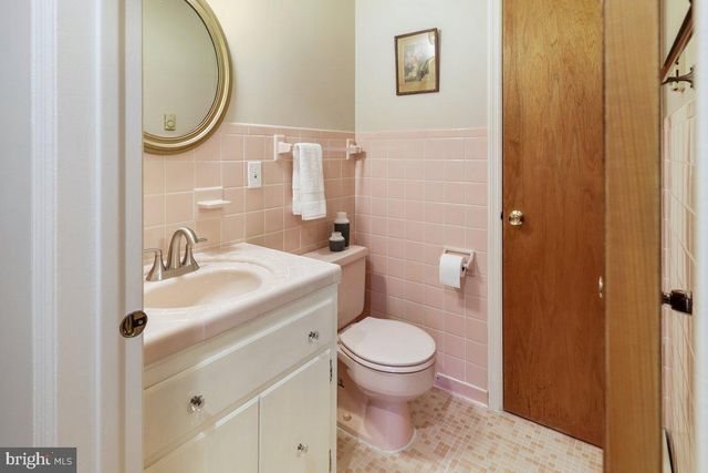 1205 HAMBROOKS BLVD, Cambridge, MD 21613