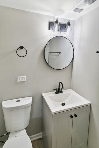 19050 John Avenue, Country Club Hills, IL 60478