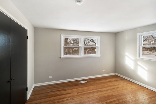 19050 John Avenue, Country Club Hills, IL 60478