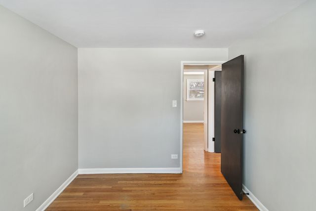 19050 John Avenue, Country Club Hills, IL 60478