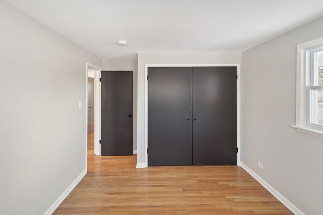 19050 John Avenue, Country Club Hills, IL 60478