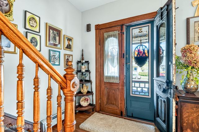 106 Broadway, Ocean Grove, NJ 07756