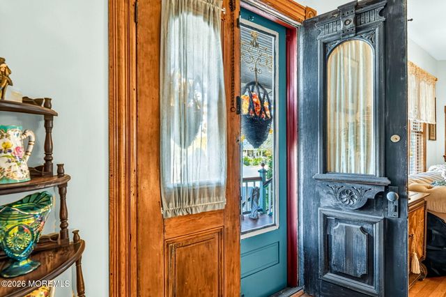 106 Broadway, Ocean Grove, NJ 07756
