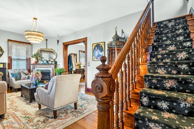 106 Broadway, Ocean Grove, NJ 07756