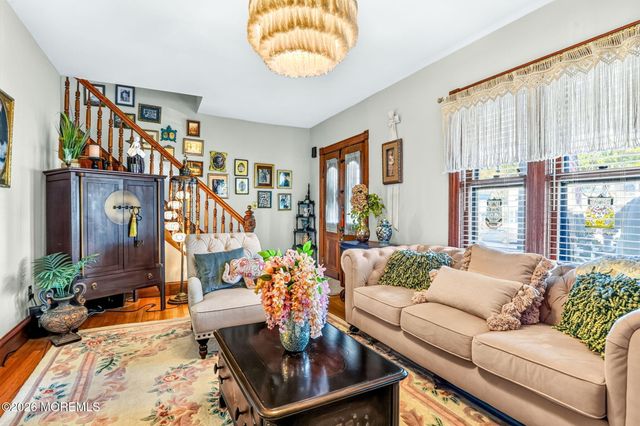 106 Broadway, Ocean Grove, NJ 07756