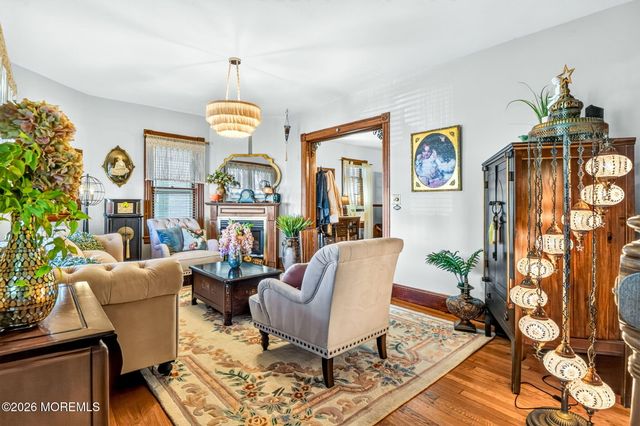 106 Broadway, Ocean Grove, NJ 07756