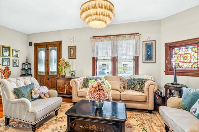 106 Broadway, Ocean Grove, NJ 07756