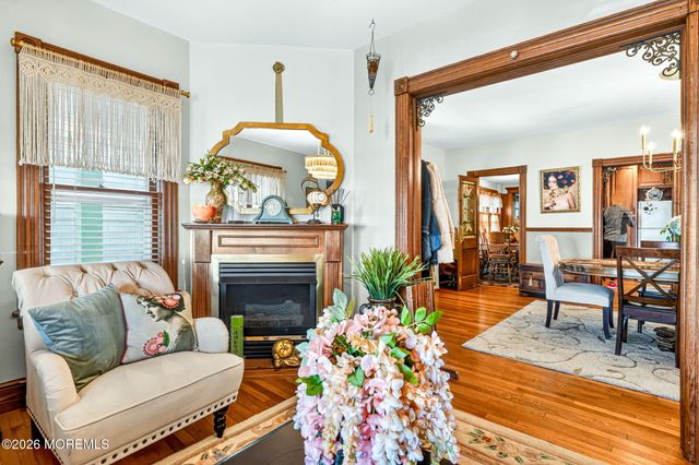 106 Broadway, Ocean Grove, NJ 07756