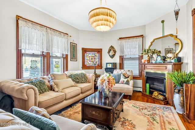 106 Broadway, Ocean Grove, NJ 07756