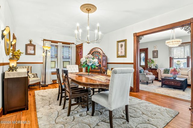 106 Broadway, Ocean Grove, NJ 07756