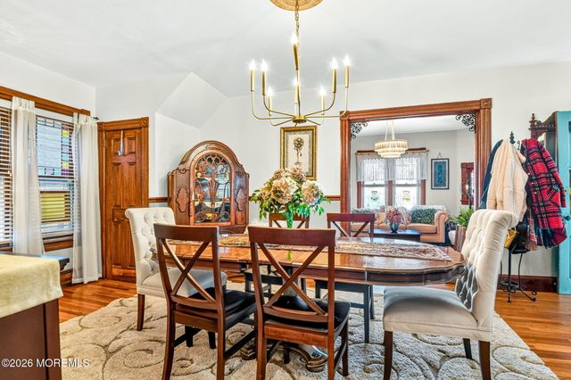 106 Broadway, Ocean Grove, NJ 07756