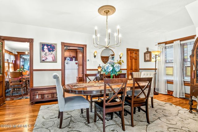 106 Broadway, Ocean Grove, NJ 07756