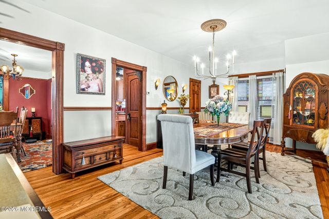 106 Broadway, Ocean Grove, NJ 07756
