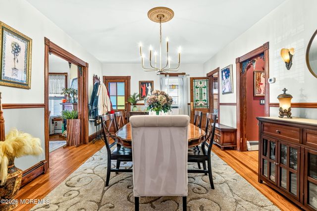 106 Broadway, Ocean Grove, NJ 07756