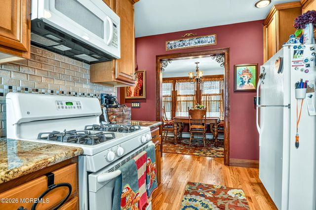 106 Broadway, Ocean Grove, NJ 07756