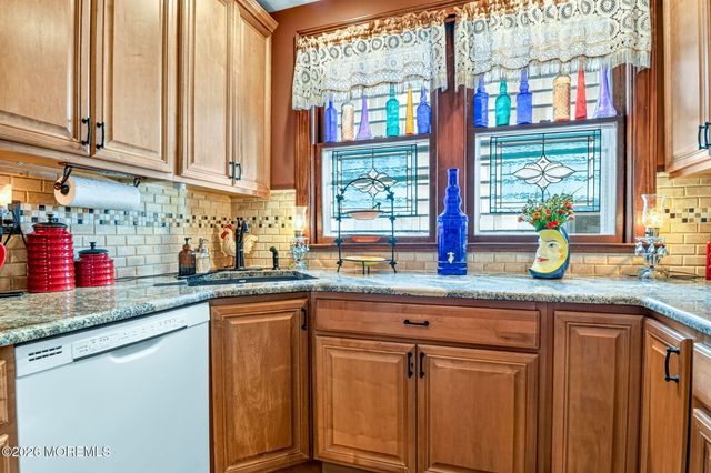 106 Broadway, Ocean Grove, NJ 07756