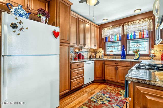 106 Broadway, Ocean Grove, NJ 07756