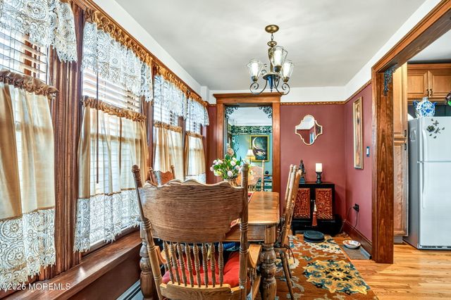 106 Broadway, Ocean Grove, NJ 07756